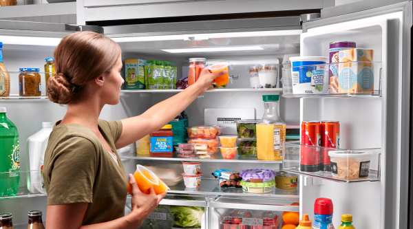 Refrigerators and Freezers in Glendale, AZ: Choosing the Right Appliances for Your Home
