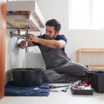 Plumbing Services in Kennesaw, GA: Ensuring Your Home Runs Smoothly
